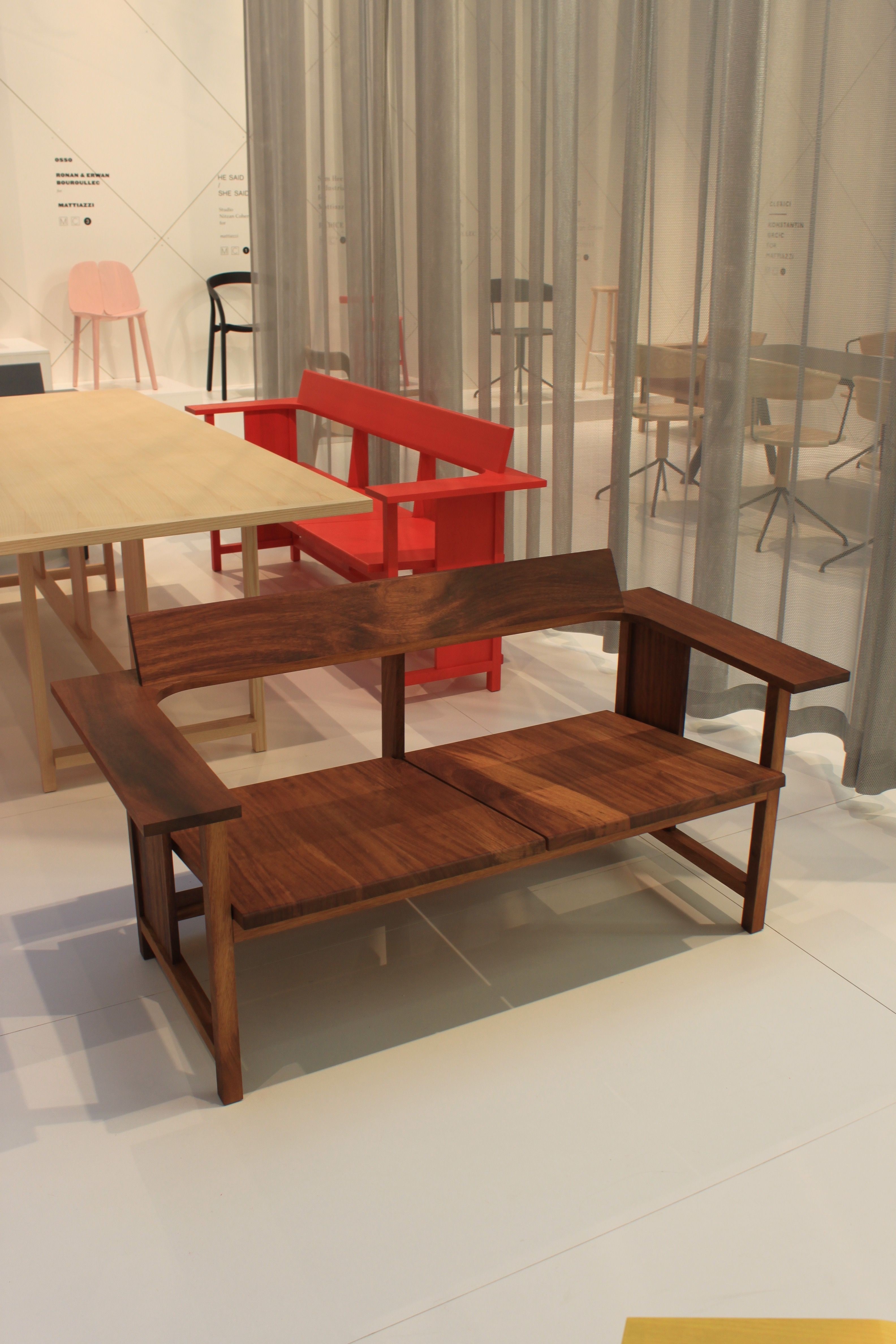 创意火狐官方网站 - 桌几|餐桌|办公火狐官方网站|火狐HUOHU（中国）火狐官方网站|克莱里奇餐桌